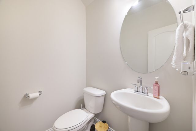 1105 Fairmont Ln, Lebanon, TN 37087