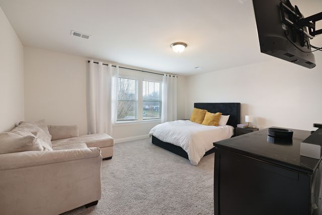 1105 Fairmont Ln, Lebanon, TN 37087