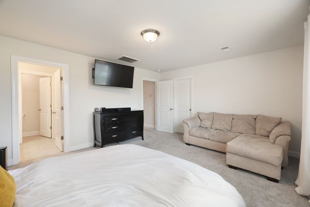 1105 Fairmont Ln, Lebanon, TN 37087