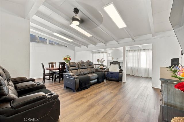 1407 W Colonial Avenue, Anaheim, CA 92802