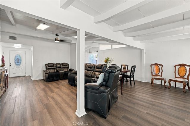 1407 W Colonial Avenue, Anaheim, CA 92802