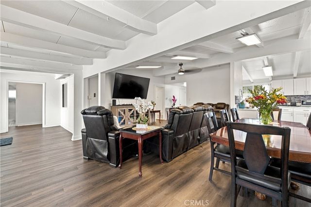 1407 W Colonial Avenue, Anaheim, CA 92802