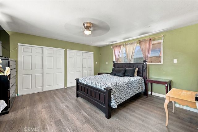 1407 W Colonial Avenue, Anaheim, CA 92802