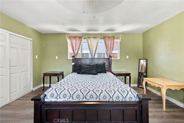 1407 W Colonial Avenue, Anaheim, CA 92802