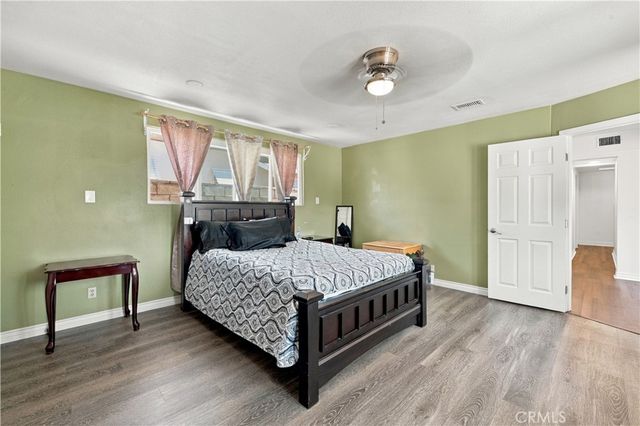 1407 W Colonial Avenue, Anaheim, CA 92802