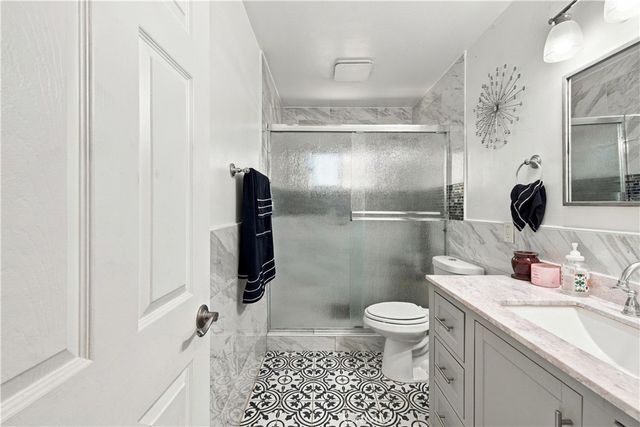 1407 W Colonial Avenue, Anaheim, CA 92802
