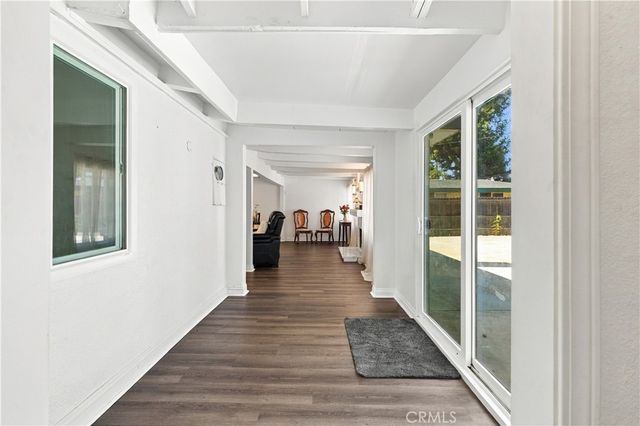1407 W Colonial Avenue, Anaheim, CA 92802