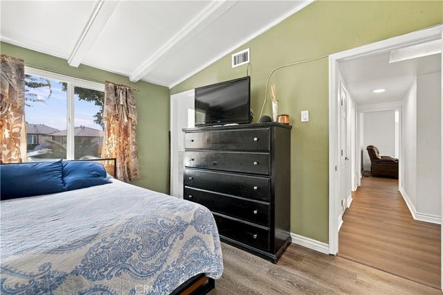 1407 W Colonial Avenue, Anaheim, CA 92802