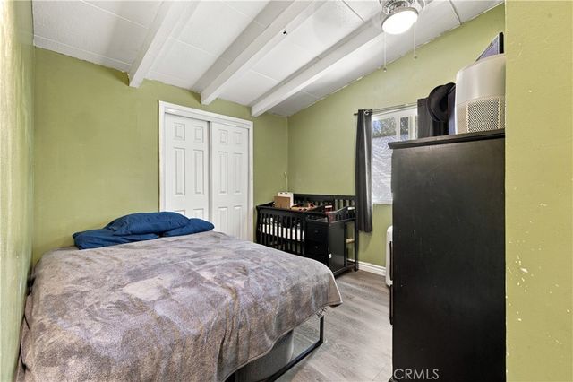 1407 W Colonial Avenue, Anaheim, CA 92802