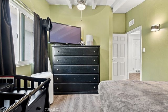 1407 W Colonial Avenue, Anaheim, CA 92802