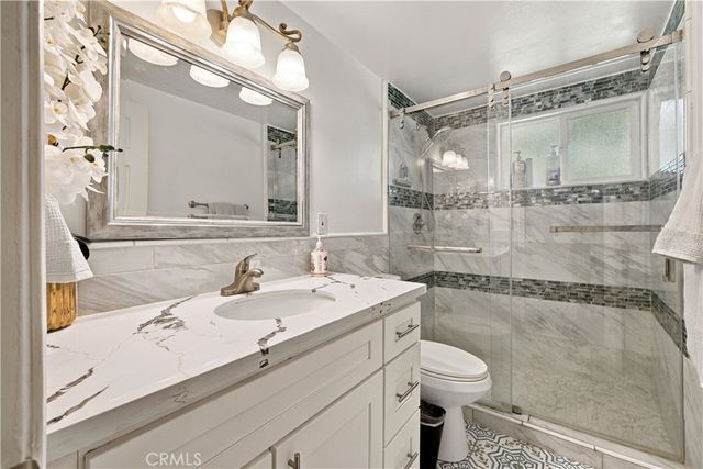 1407 W Colonial Avenue, Anaheim, CA 92802
