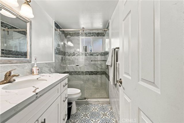 1407 W Colonial Avenue, Anaheim, CA 92802