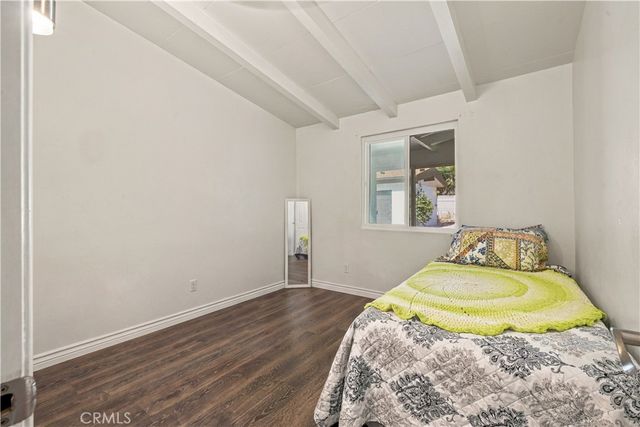 1407 W Colonial Avenue, Anaheim, CA 92802