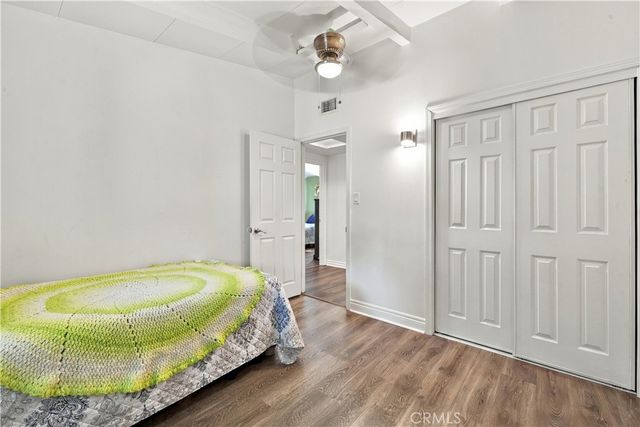 1407 W Colonial Avenue, Anaheim, CA 92802
