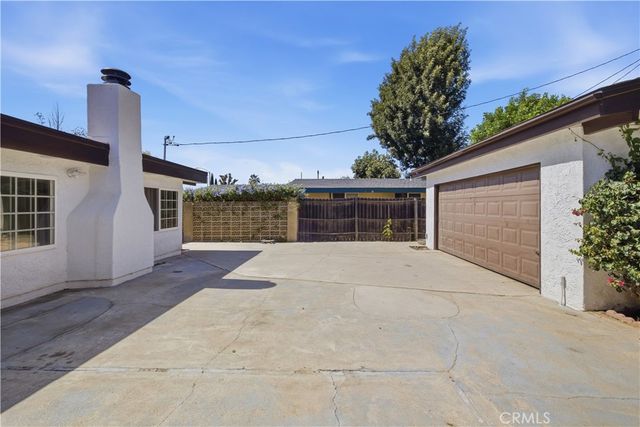 1407 W Colonial Avenue, Anaheim, CA 92802
