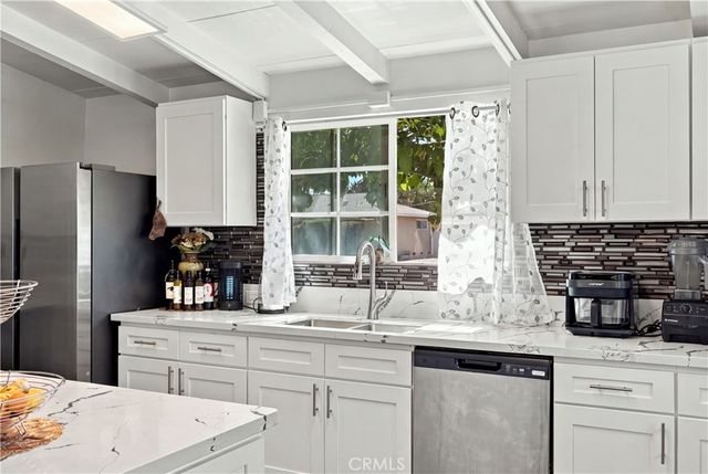1407 W Colonial Avenue, Anaheim, CA 92802