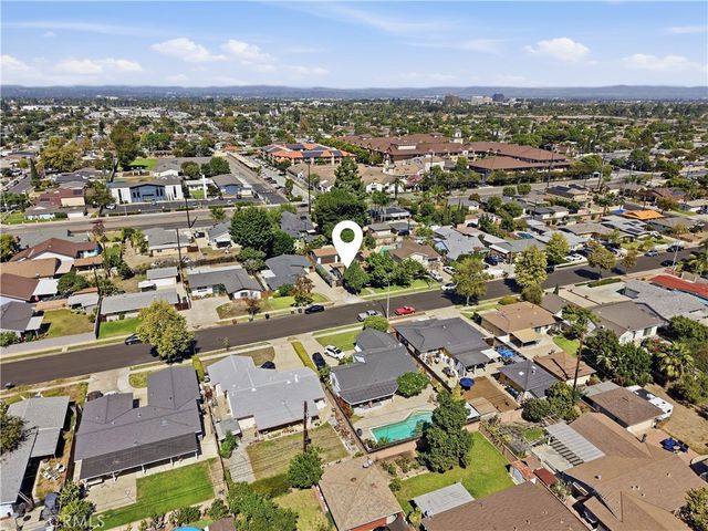 1407 W Colonial Avenue, Anaheim, CA 92802