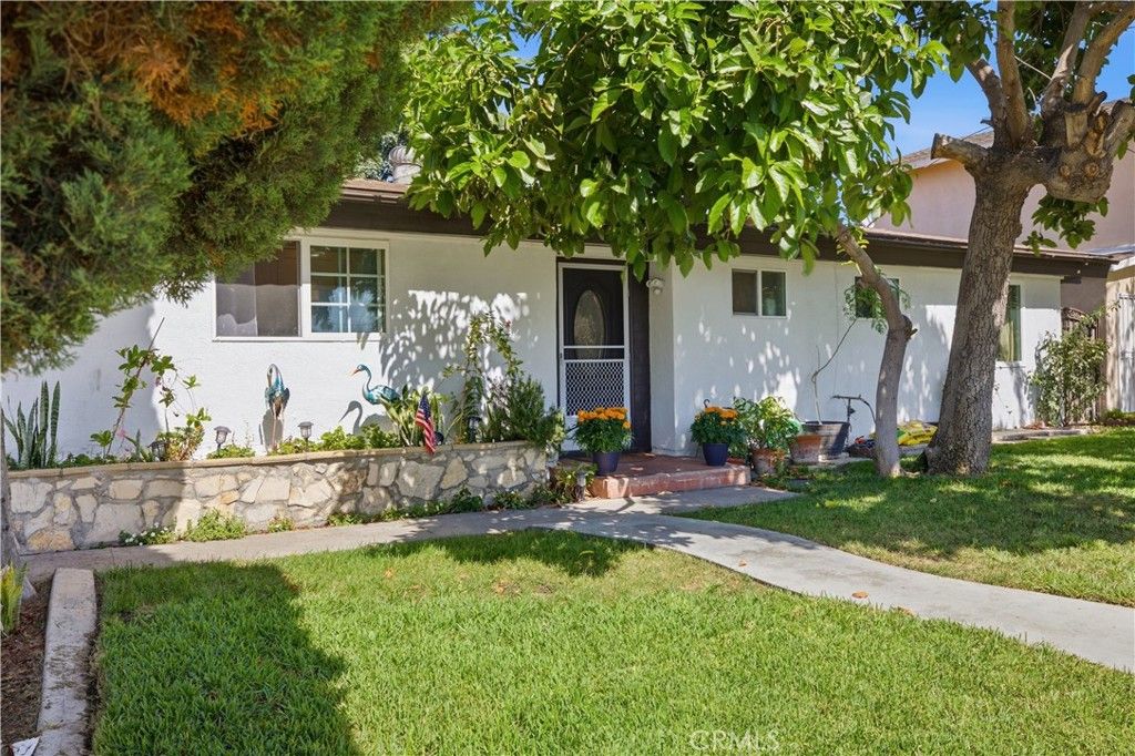 1407 W Colonial Avenue, Anaheim, CA 92802 — photo 2