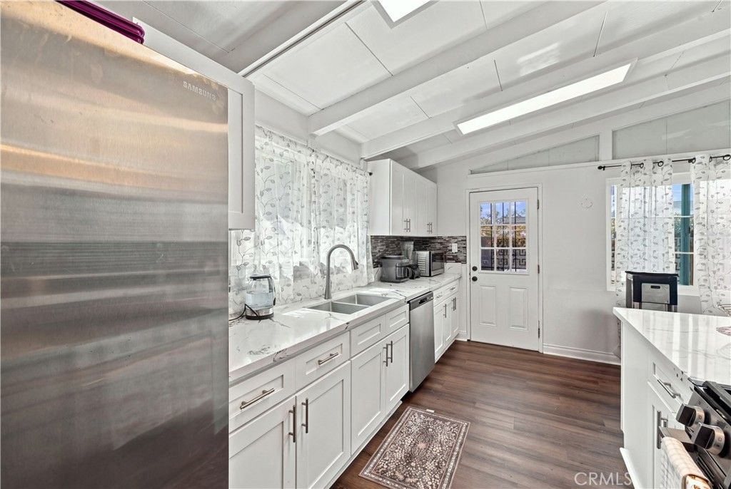 1407 W Colonial Avenue, Anaheim, CA 92802 — photo 5
