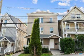 23 Wall Street, Waterbury, CT 06705