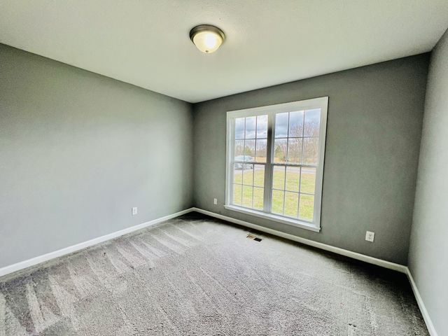 4957 Little Dry Creek Rd, Pulaski, TN 38478