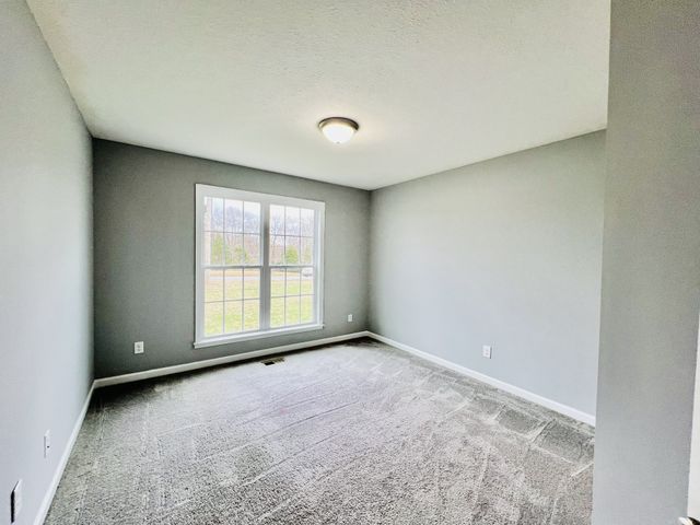 4957 Little Dry Creek Rd, Pulaski, TN 38478