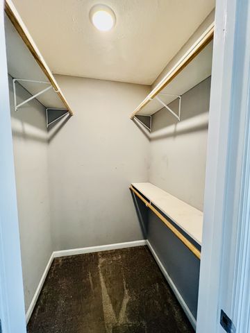 4957 Little Dry Creek Rd, Pulaski, TN 38478