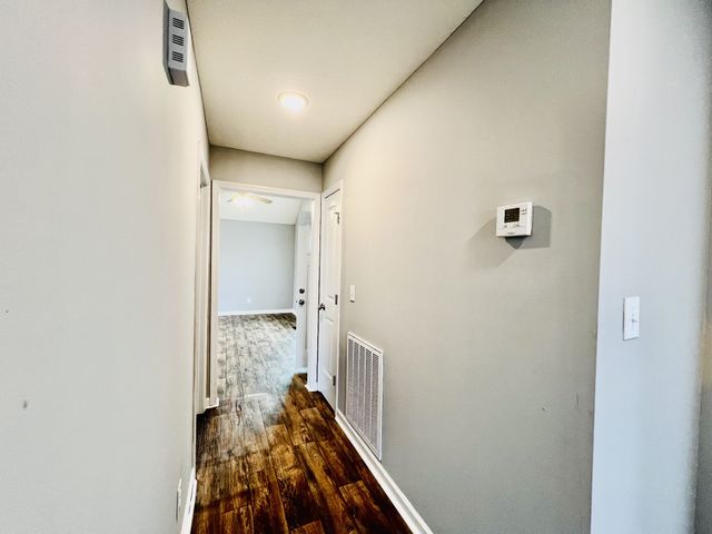 4957 Little Dry Creek Rd, Pulaski, TN 38478