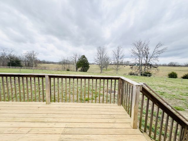 4957 Little Dry Creek Rd, Pulaski, TN 38478