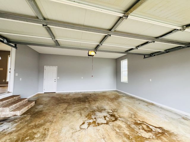 4957 Little Dry Creek Rd, Pulaski, TN 38478