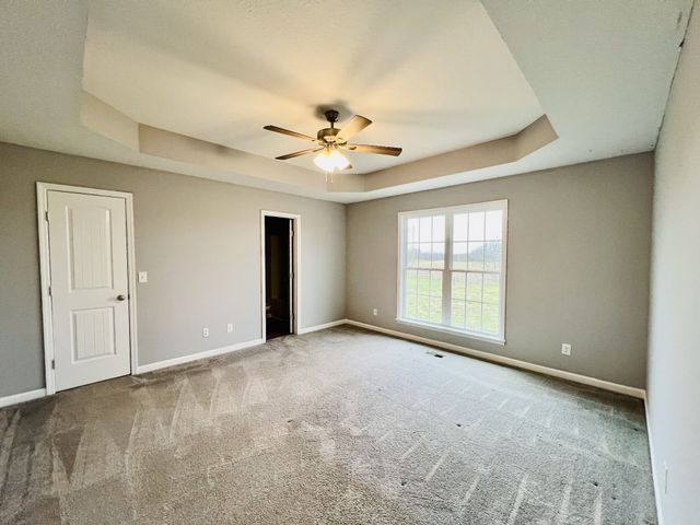 4957 Little Dry Creek Rd, Pulaski, TN 38478