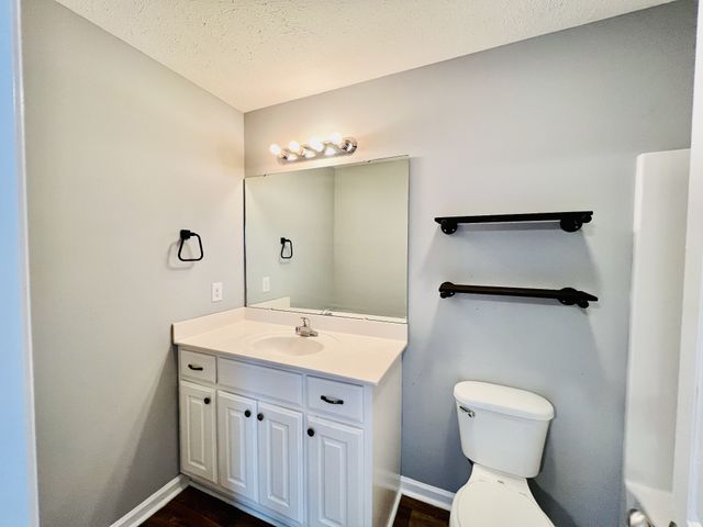 4957 Little Dry Creek Rd, Pulaski, TN 38478