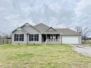 4957 Little Dry Creek Rd, Pulaski, TN 38478