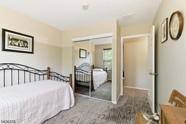 2063 Drake Ct, Mahwah Twp., NJ 07430