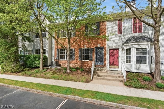 2063 Drake Ct, Mahwah Twp., NJ 07430