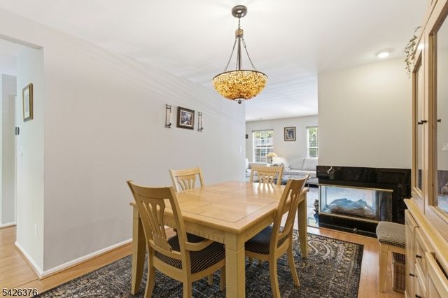 2063 Drake Ct, Mahwah Twp., NJ 07430