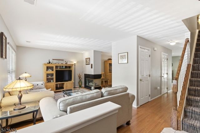 2063 Drake Ct, Mahwah Twp., NJ 07430