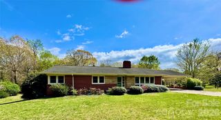 3134 Asbury Church Road, Lincolnton, NC 28092
