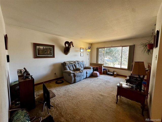 12463 W Maryland Dr, Lakewood, CO 80228