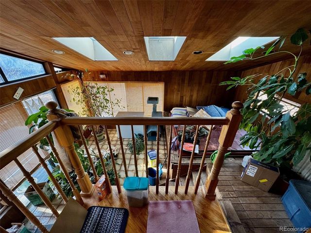 12463 W Maryland Dr, Lakewood, CO 80228