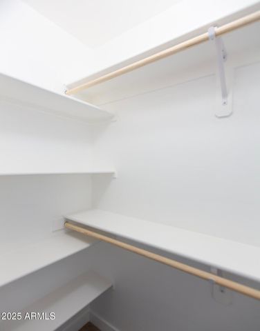 1850 N 51st Street 10, Phoenix, AZ 85008