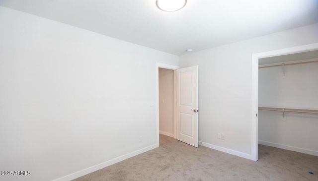 1850 N 51st Street 10, Phoenix, AZ 85008