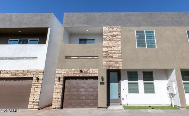 1850 N 51st Street 10, Phoenix, AZ 85008