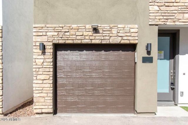 1850 N 51st Street 10, Phoenix, AZ 85008