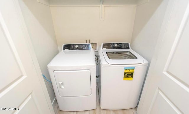 1850 N 51st Street 10, Phoenix, AZ 85008