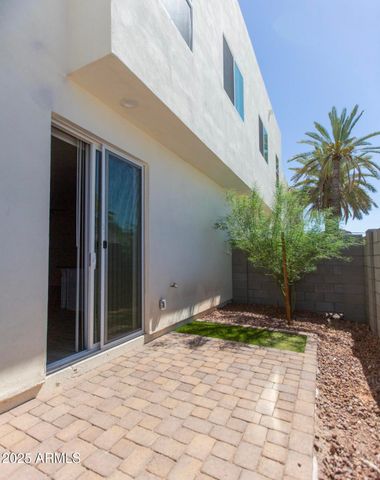 1850 N 51st Street 10, Phoenix, AZ 85008