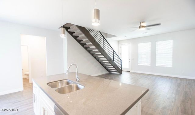 1850 N 51st Street 10, Phoenix, AZ 85008