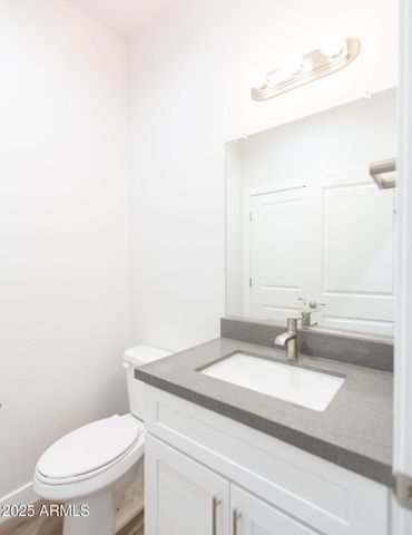 1850 N 51st Street 10, Phoenix, AZ 85008