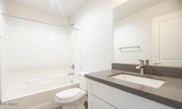 1850 N 51st Street 10, Phoenix, AZ 85008