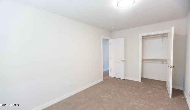 1850 N 51st Street 10, Phoenix, AZ 85008